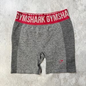Gymshark Flex Shorts